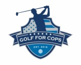 https://www.logocontest.com/public/logoimage/1579168383GOLF for COPS Logo 15.jpg